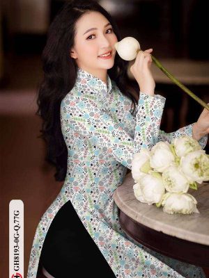 1616234587 831 vai ao dai dep (14)